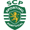 Sporting Lisboa II